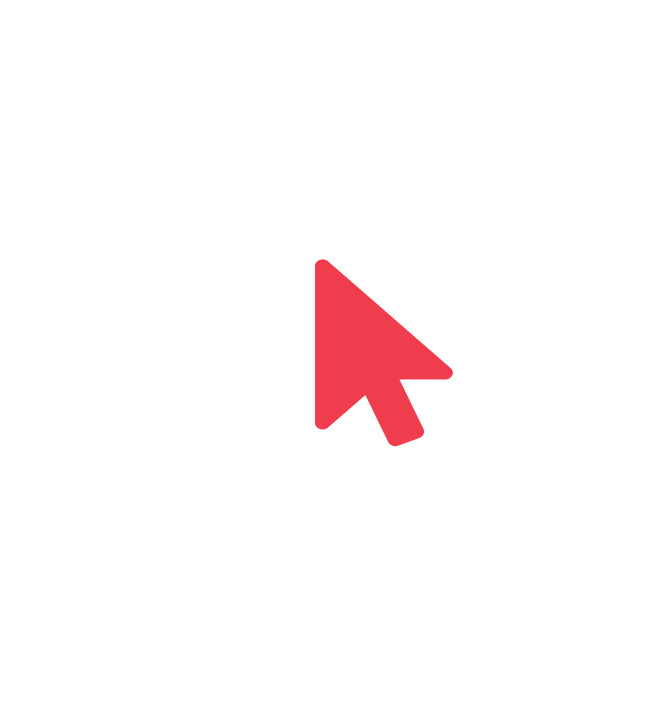 Cursorly Logo